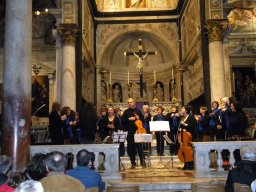 Concerti2011_Incanto2